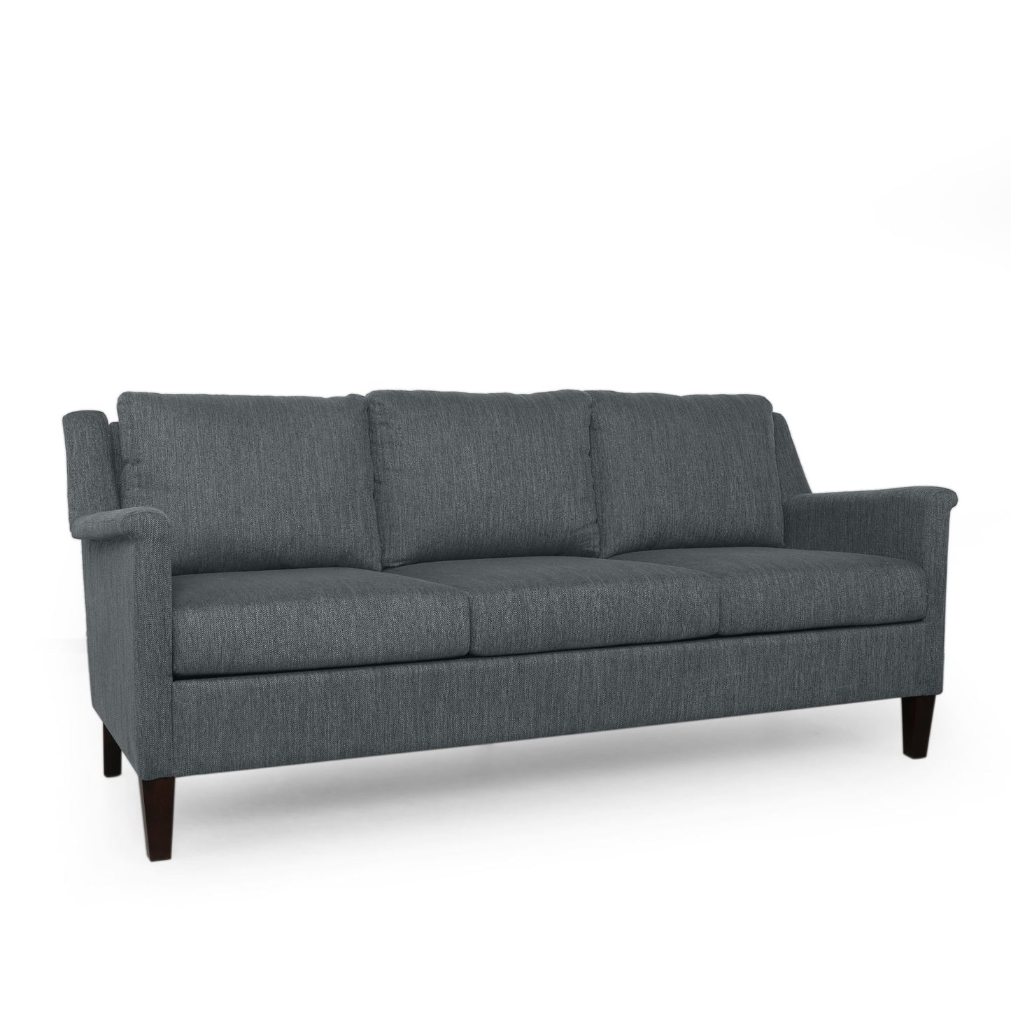 3 Seater Contemporary Design Sofa