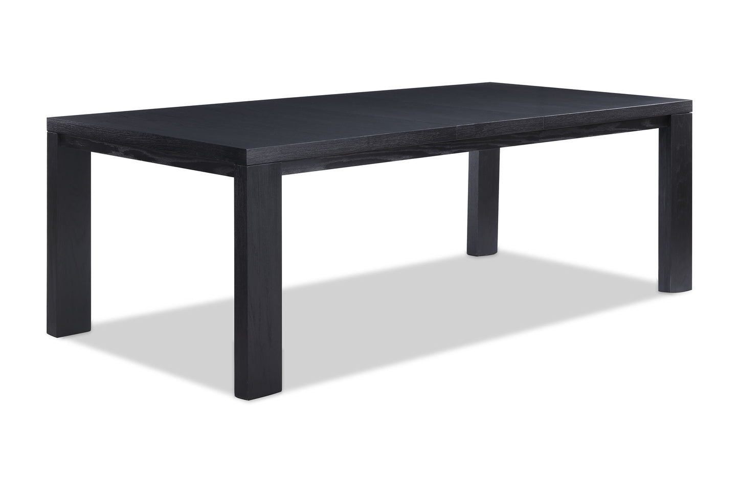 Pelham - Dining Room Set