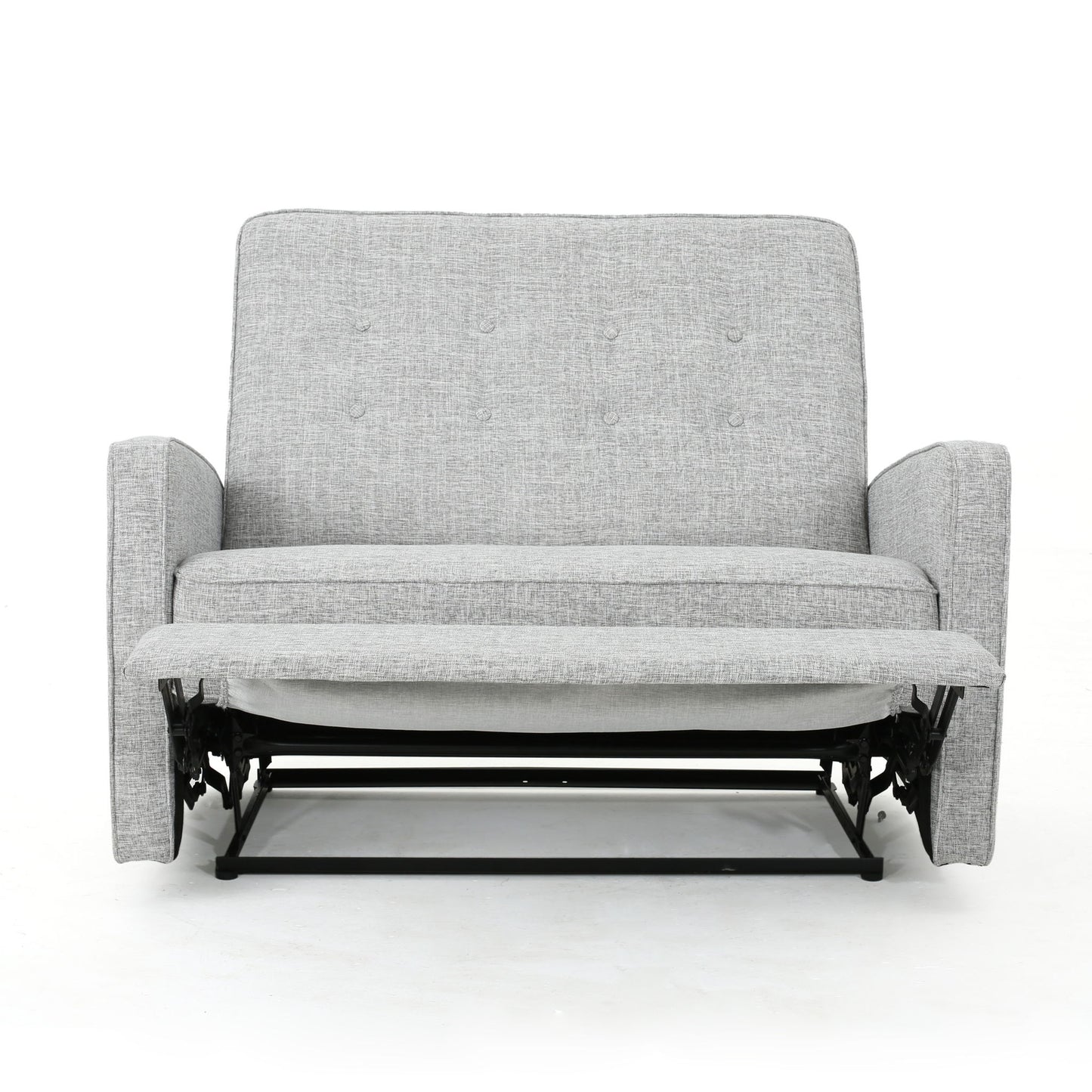 Manual Standard Wide Recliner