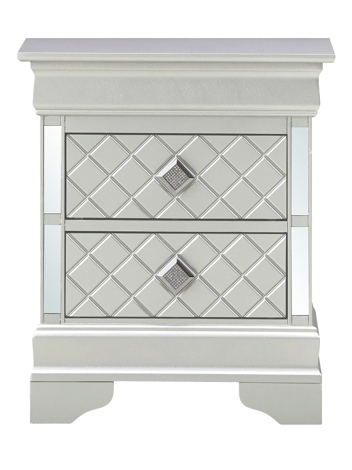 Verona - Nightstand