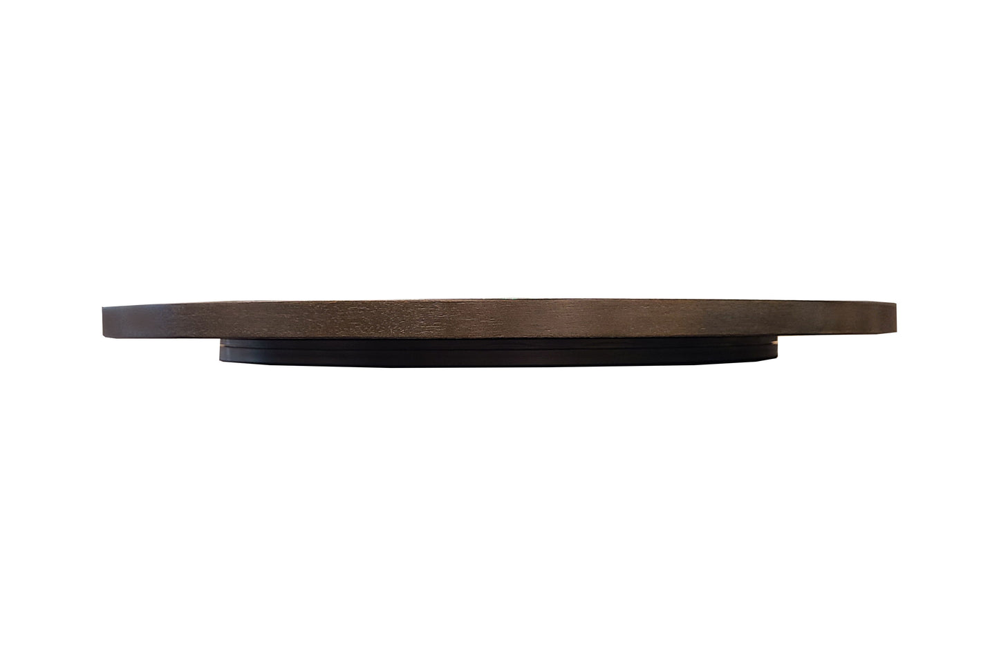 Ferrara - 21" Lazy Susan