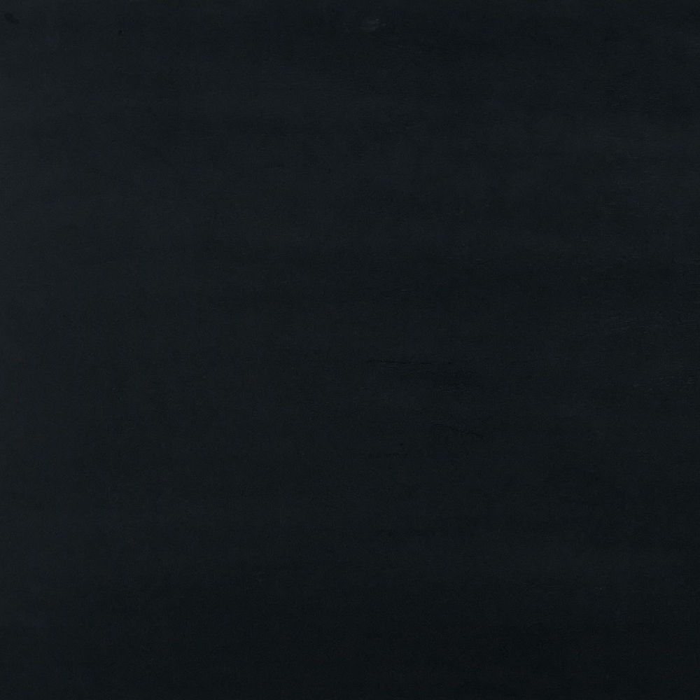 Briar - Dining Table - Black Finish