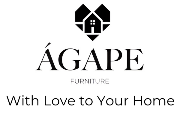 Agape Furniture