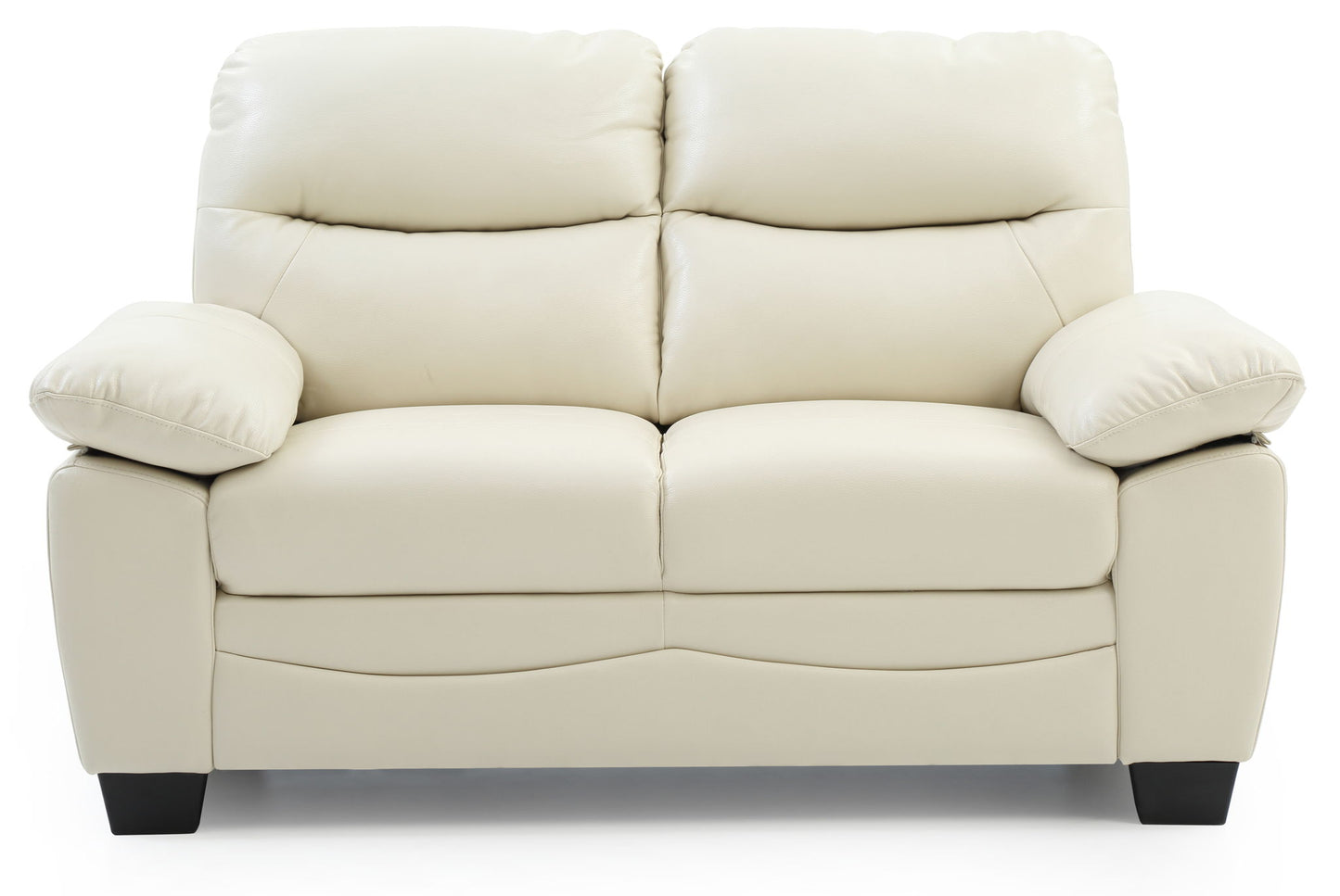 Marta - Loveseat