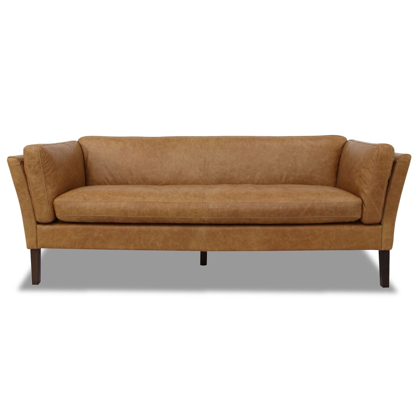 York - Comfortable Sofa