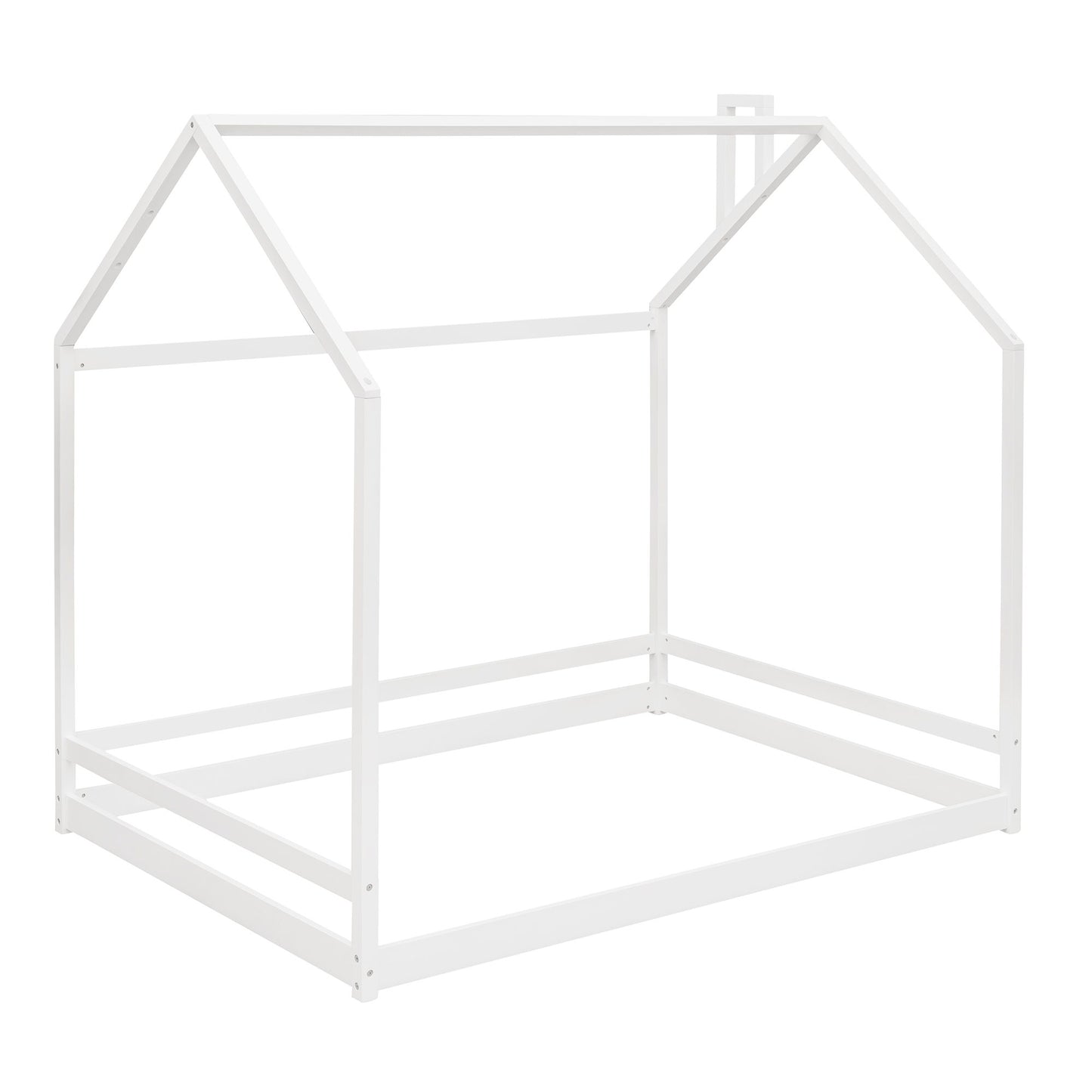 Playhouse Design House Bed