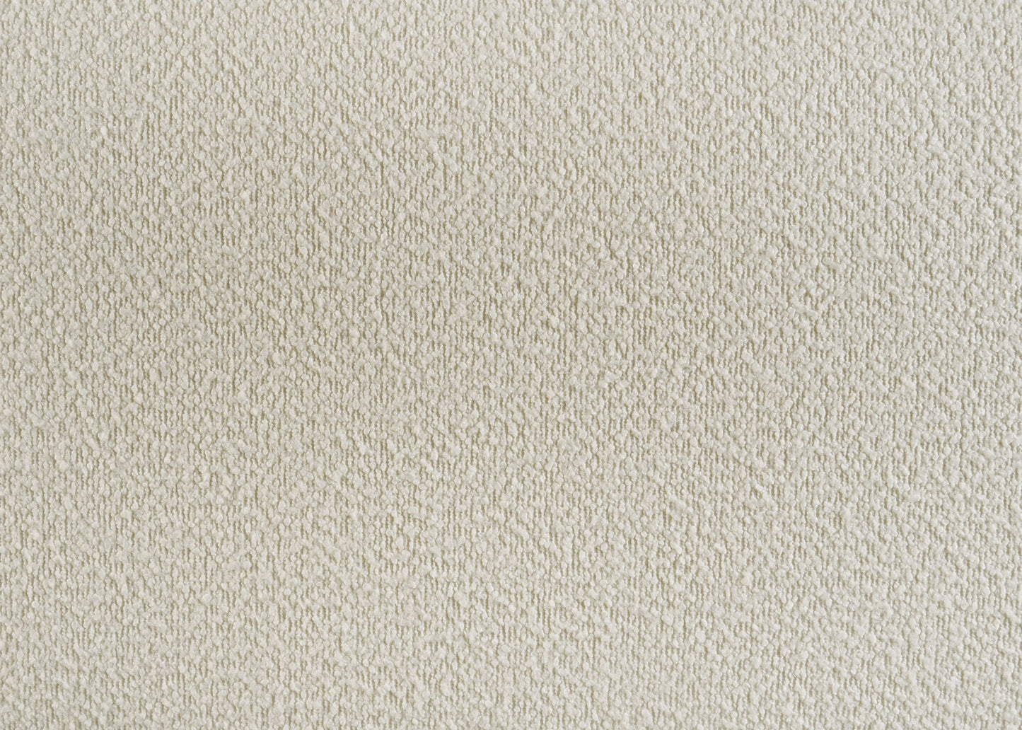 Tarian - Boucle With LED & Storage