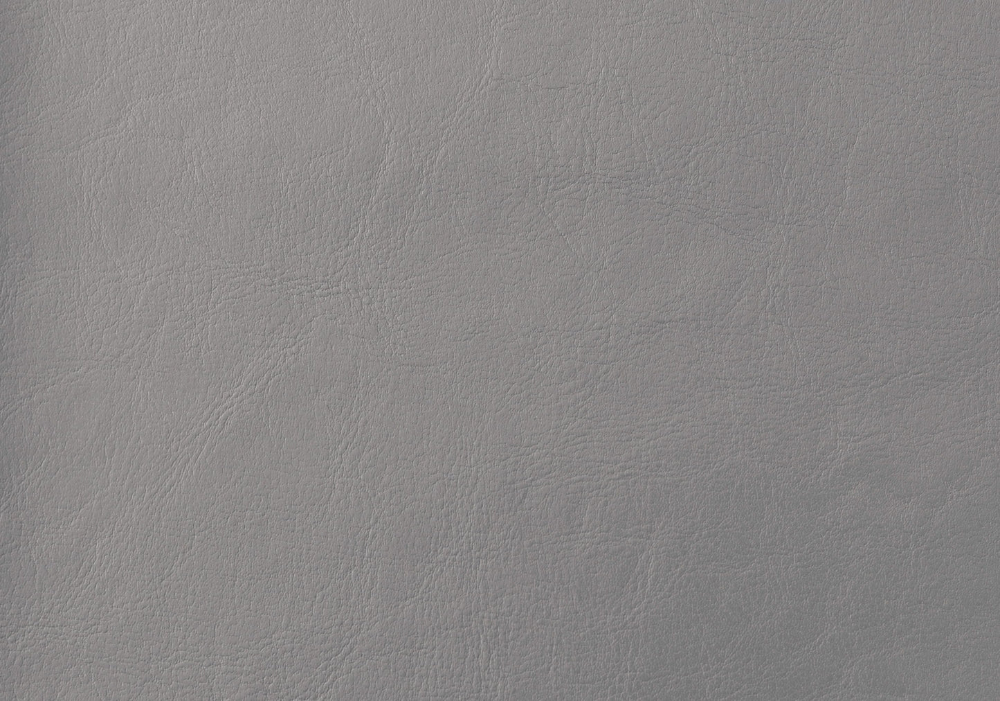 Twin Size, Bed Headboard Only, Upholstered, Transitional - Gray