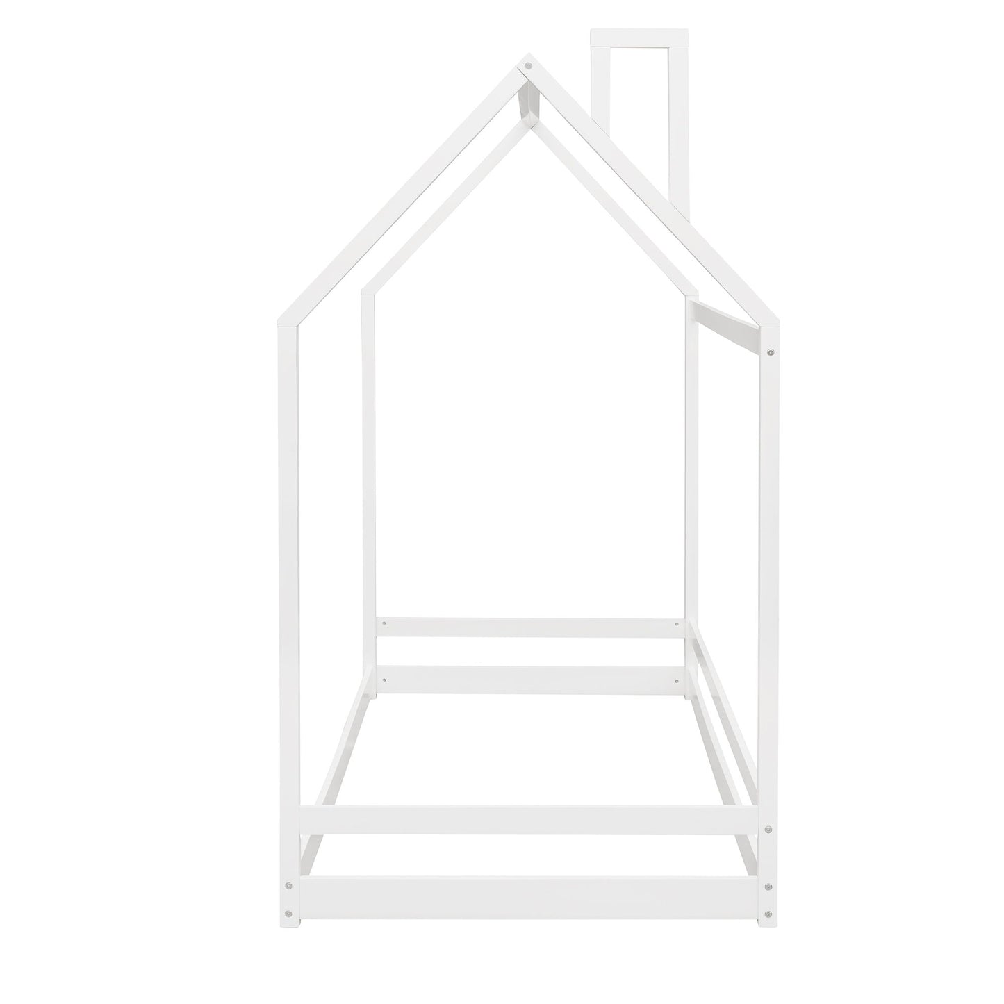 Playhouse Design House Bed