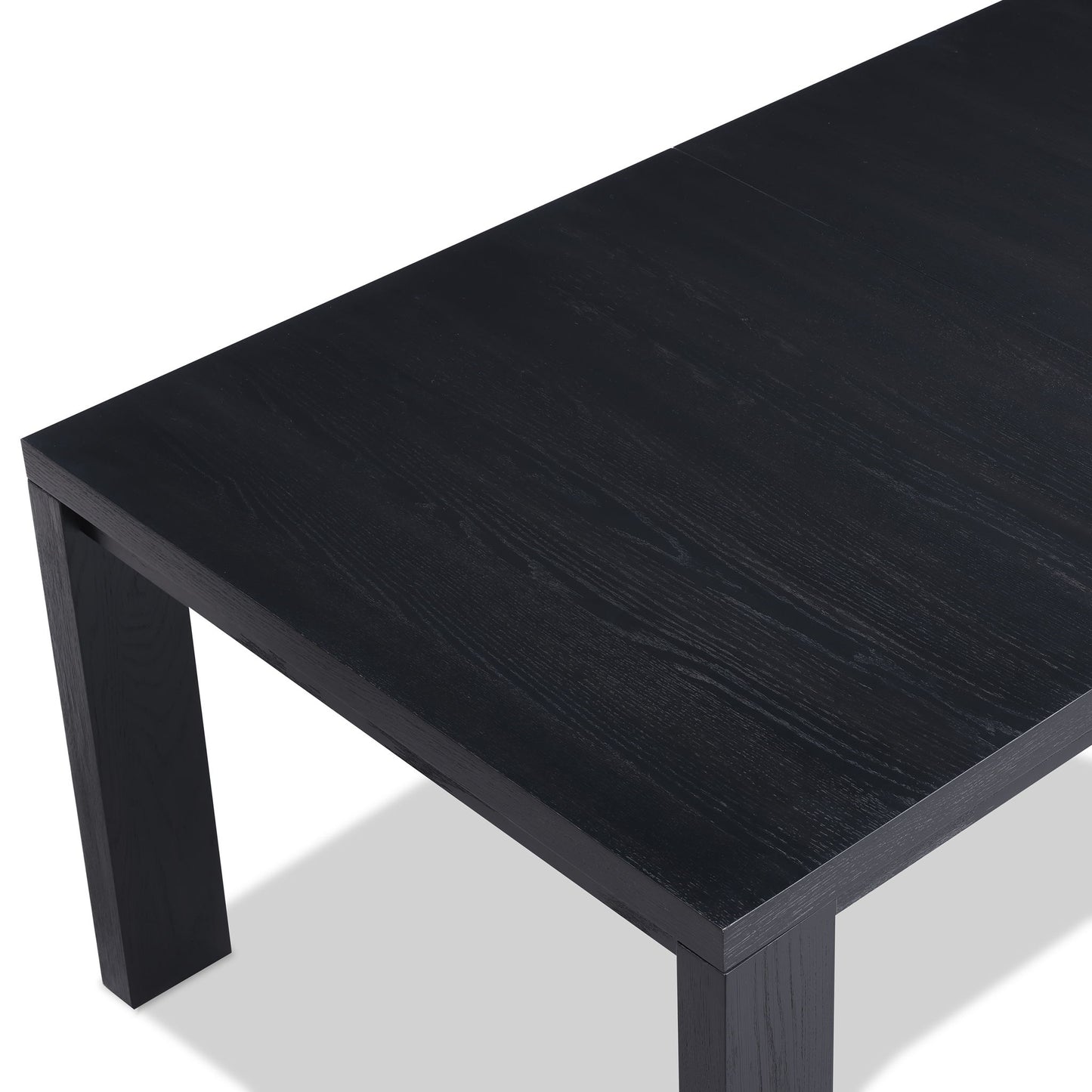 Pelham - Dining Room Set