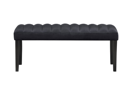 Vhong - Dining Table Set