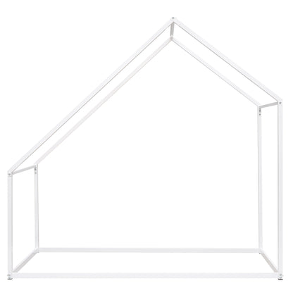 Versatile Design House Bed