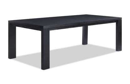 Pelham - Dining Room Set