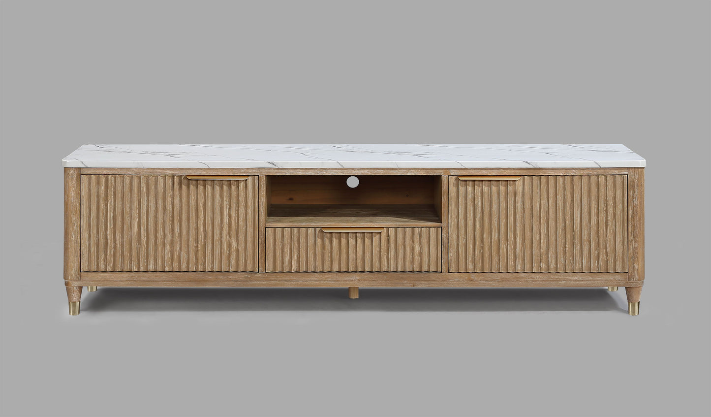 Kara - TV Stand