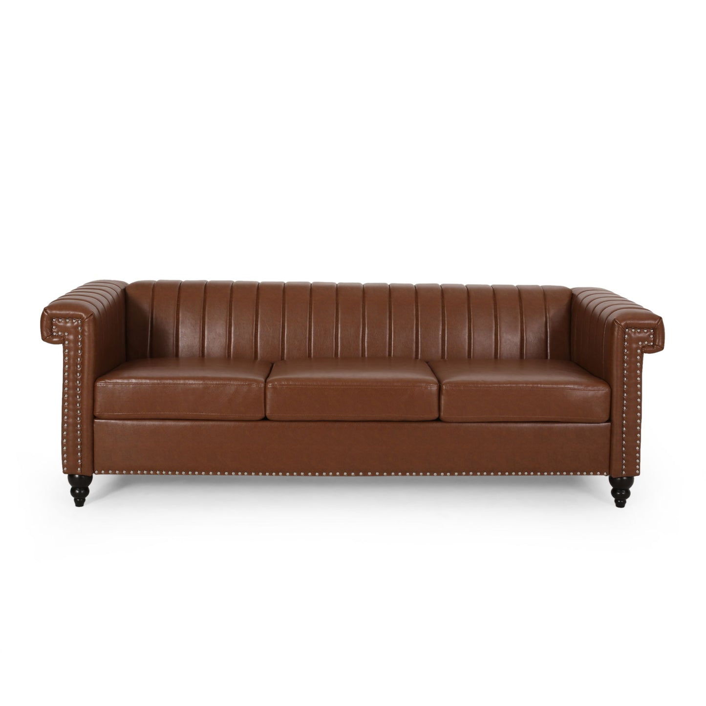 3 Seater Elegant Design Sofa