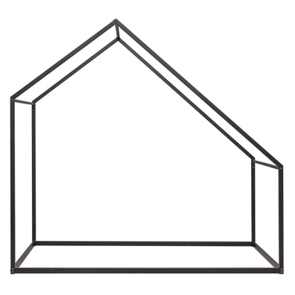 Versatile Design House Bed