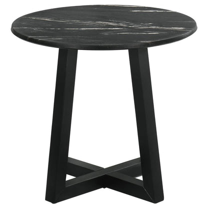 Skylark - Smarttop Coffee And End Table Set