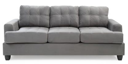 Sandridge - Sofa