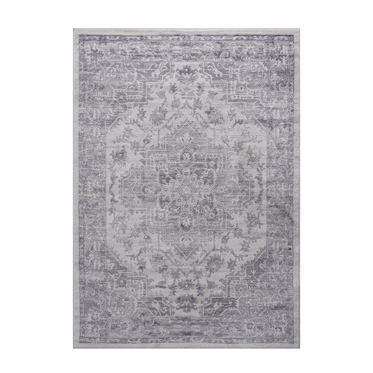 Marfi - Oriental Rug