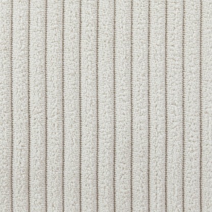 L Shaped Upholstered Daybed