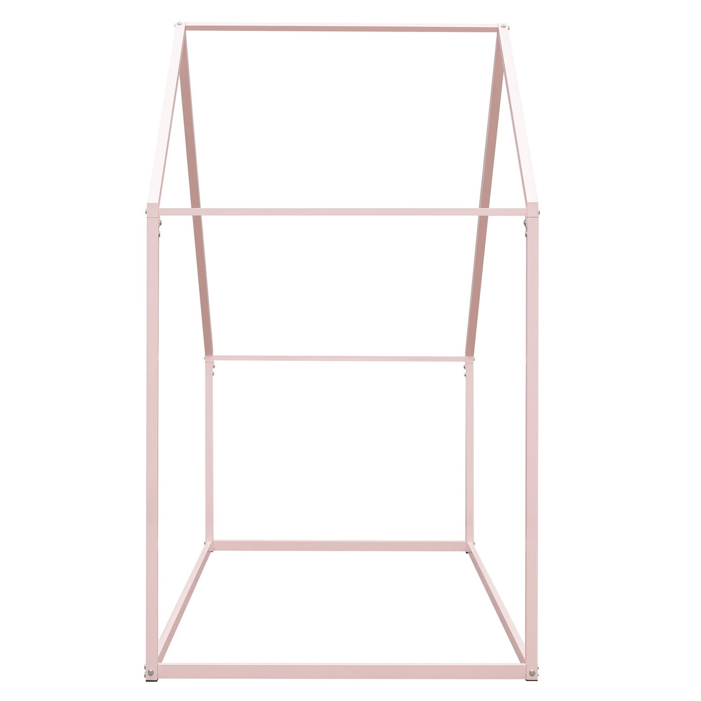 Versatile Design House Bed