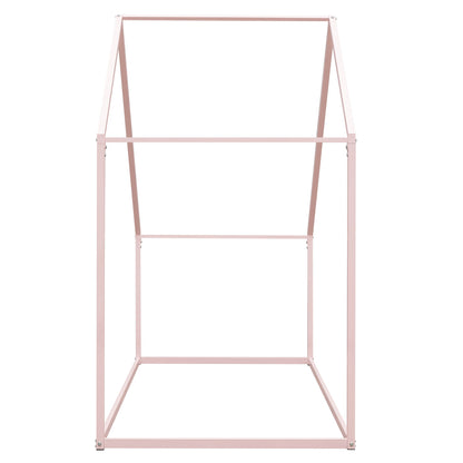 Versatile Design House Bed