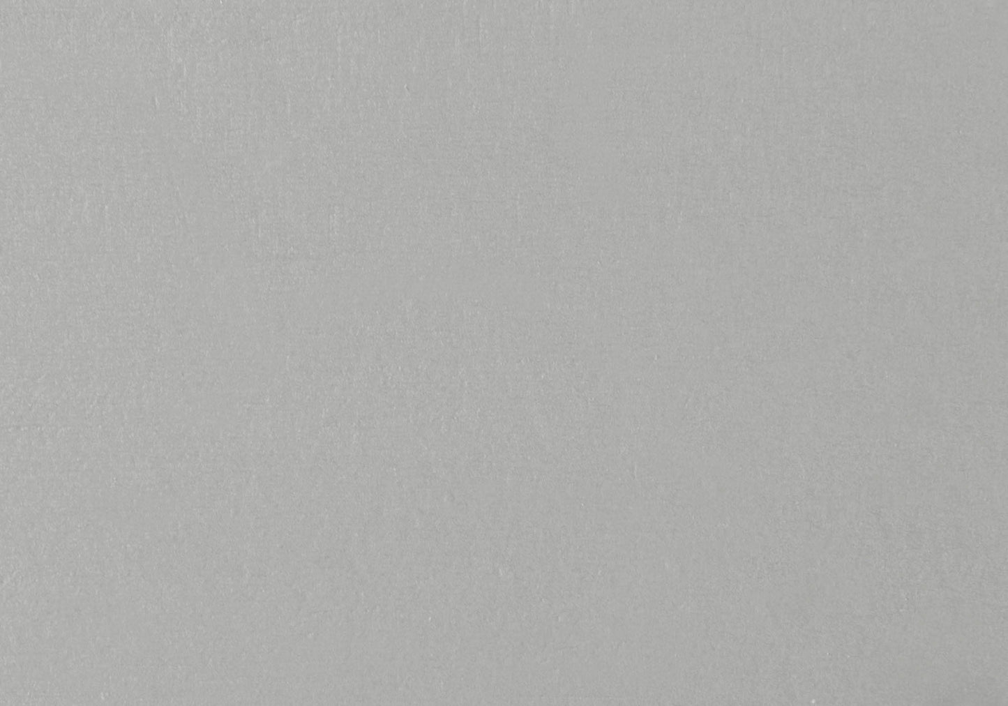 Standing Floor Mirror Full Length Oval Dressing For Bedroom - Gray