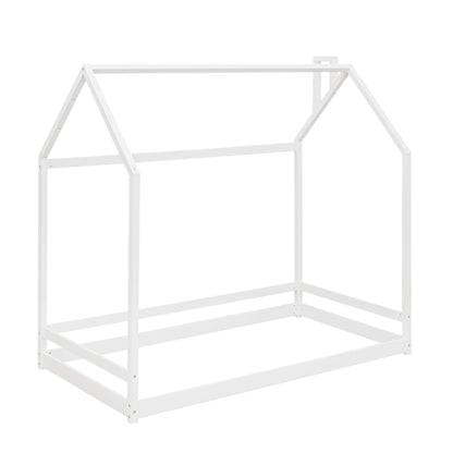 Playhouse Design House Bed