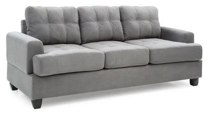 Sandridge - Sofa