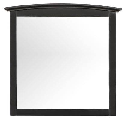 Elegant Wall Mirror