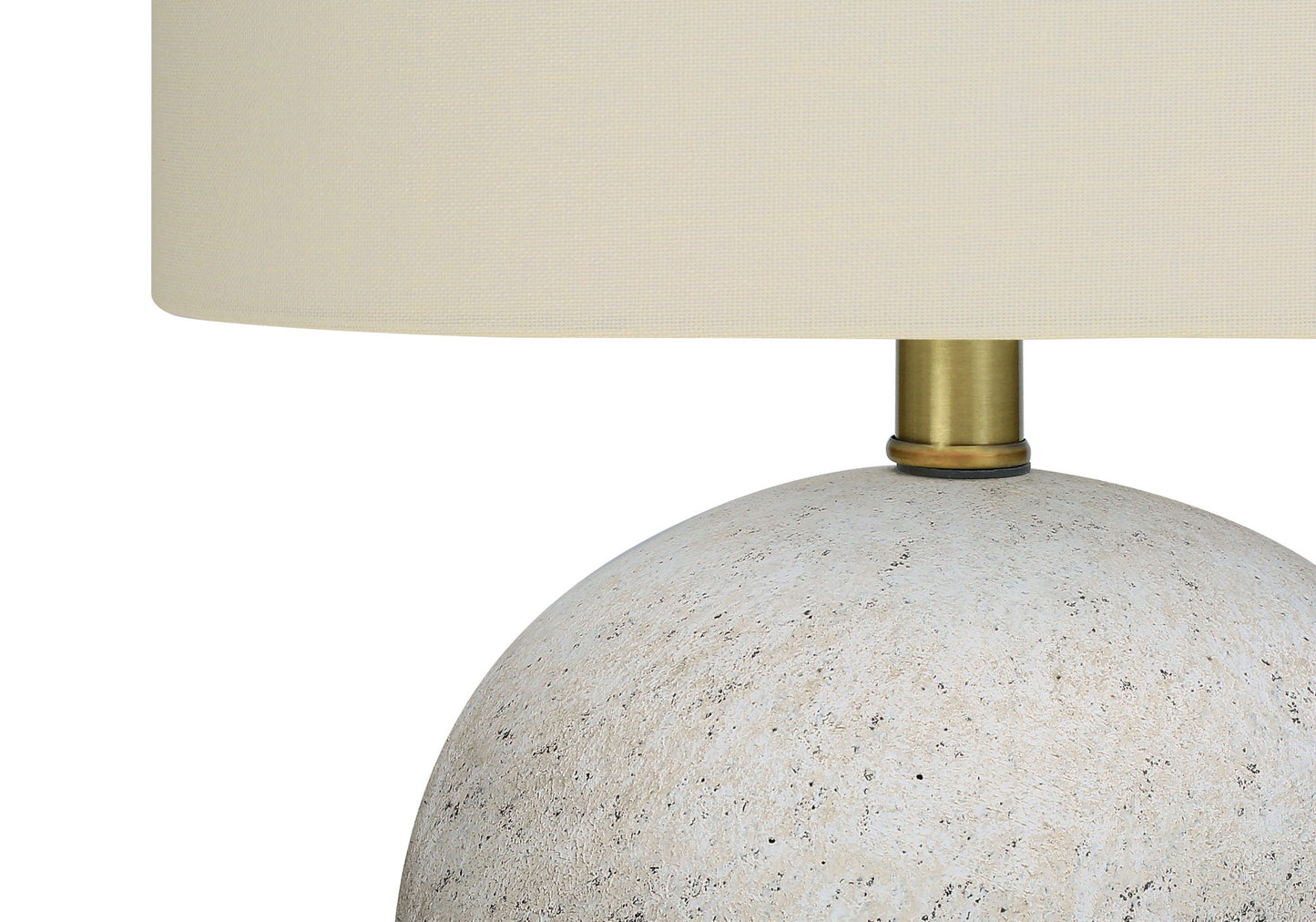 Table Lamp Lighting