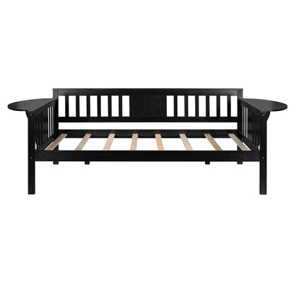 Daybed With Slat Support