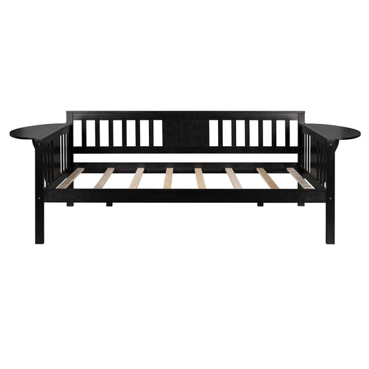 Daybed With Slat Support