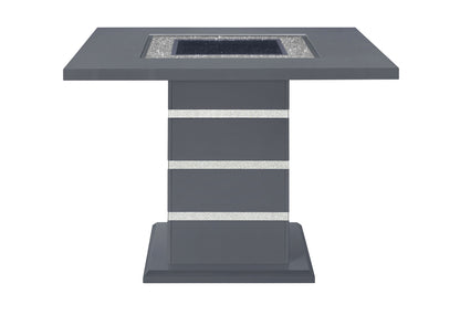 Ariya - Bar Table