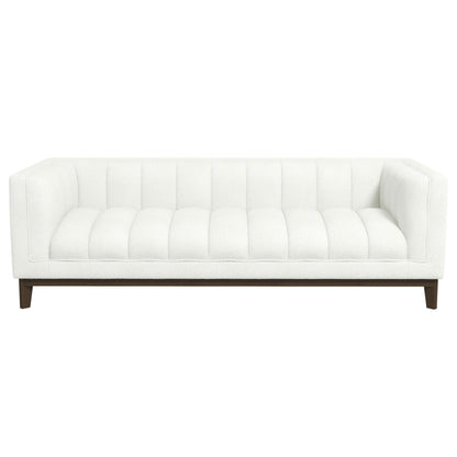 Melissa - Mid Century Modern Sofa