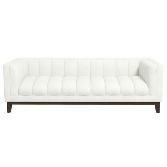 Melissa - Mid Century Modern Sofa