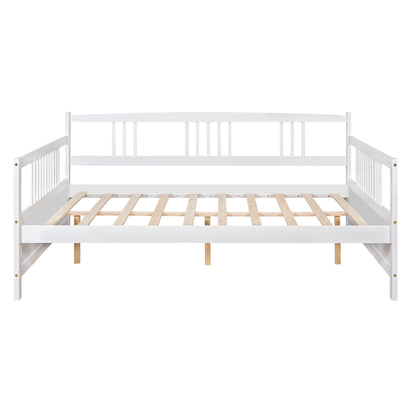 Multifunctional Modern Daybed