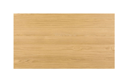 Harold - Table - Wood