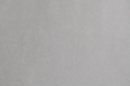 Raize - Sectional - Ash