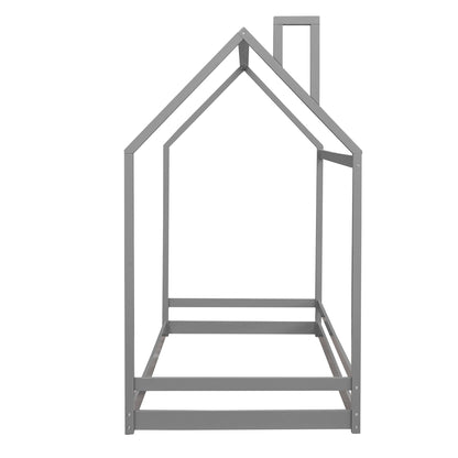 Playhouse Design House Bed