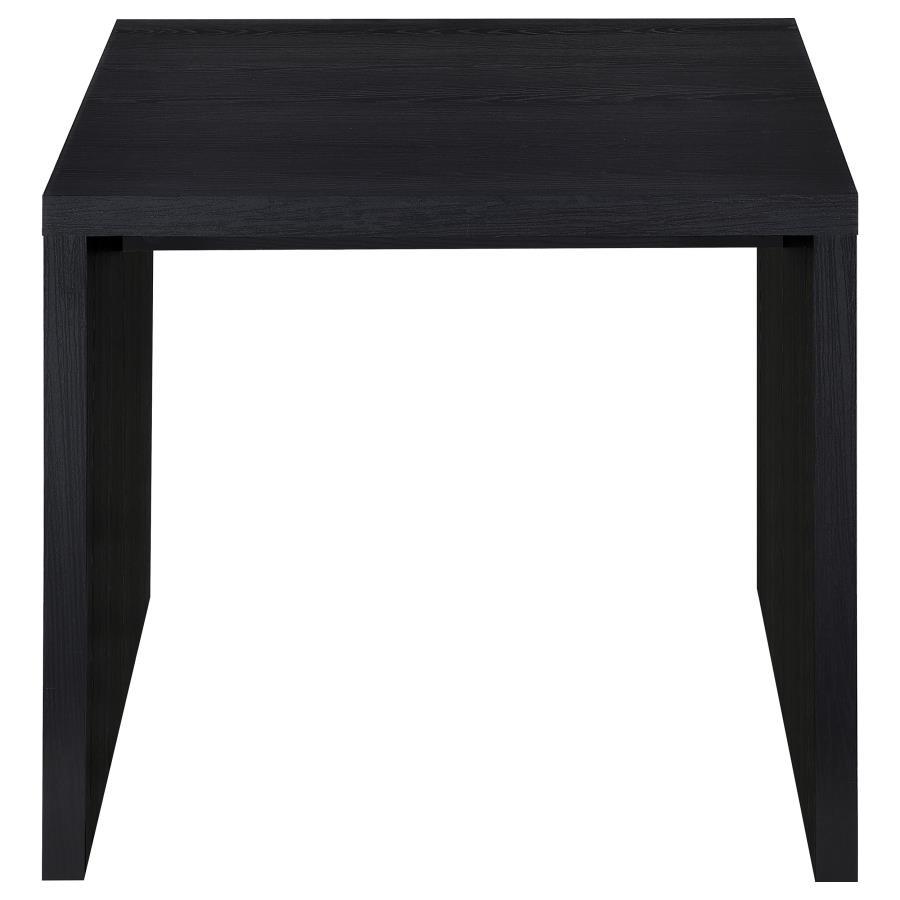 Knapp - Lift Top Table Set
