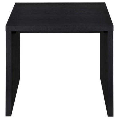 Knapp - Lift Top Table Set