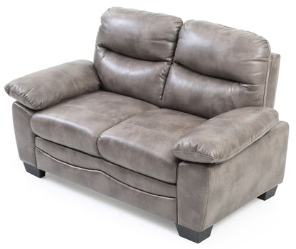 Marta - Loveseat
