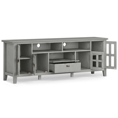 Artisan - TV Media Stand