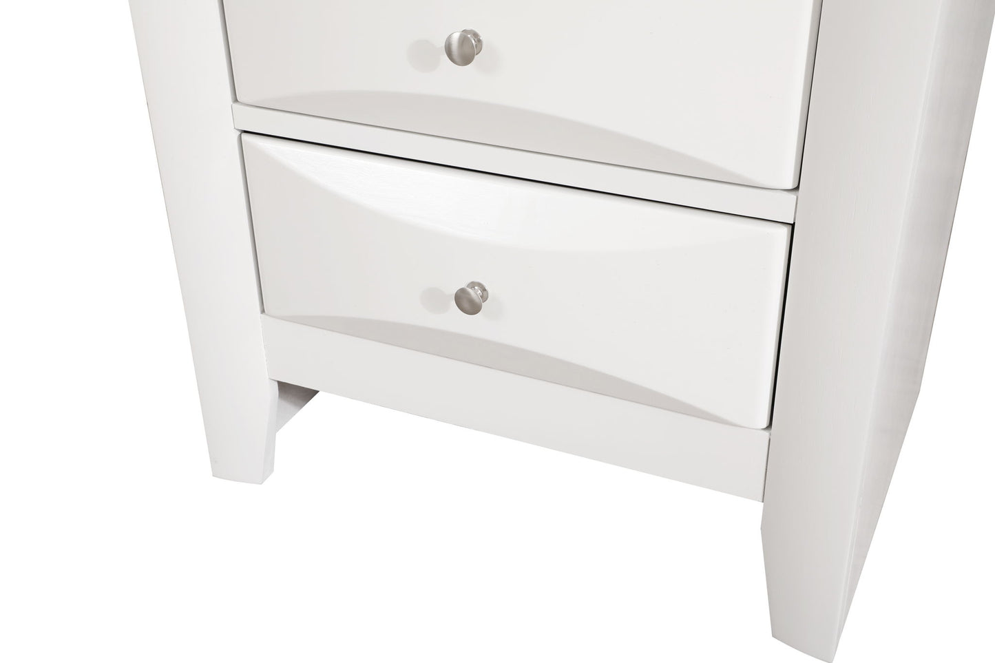 Marilla - 7 Drawer Lingerie Chest