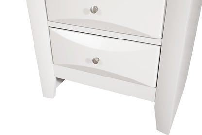 Marilla - 7 Drawer Lingerie Chest