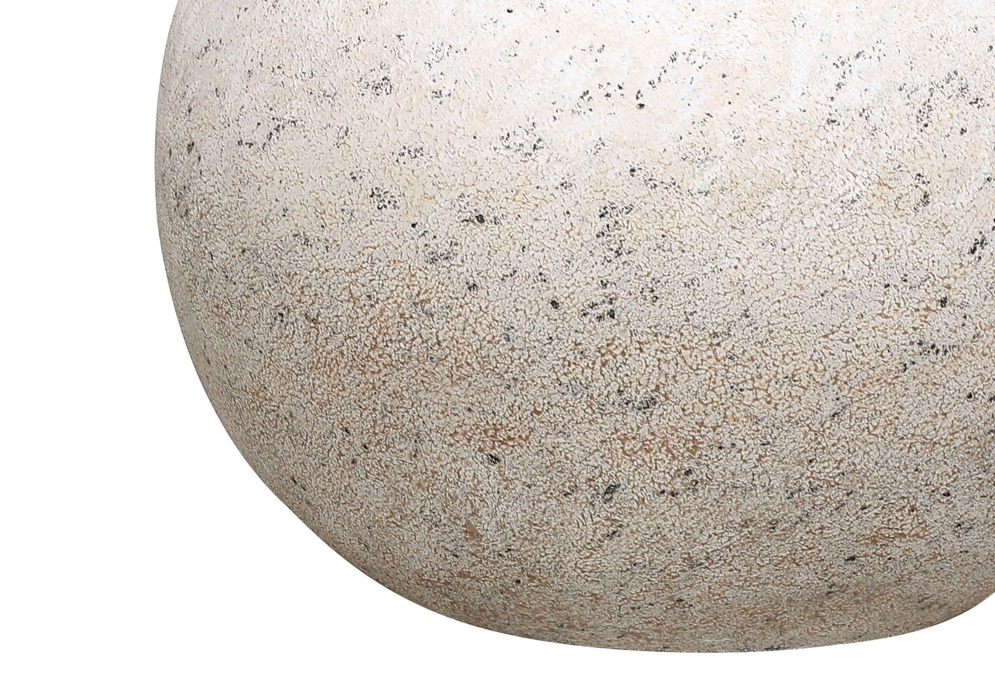 Table Lamp Lighting