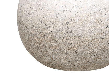 Table Lamp Lighting