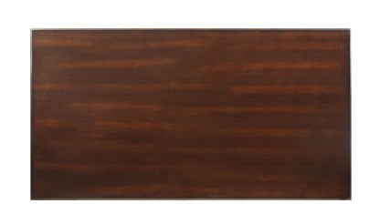 Malachi - Table, Versatile Design