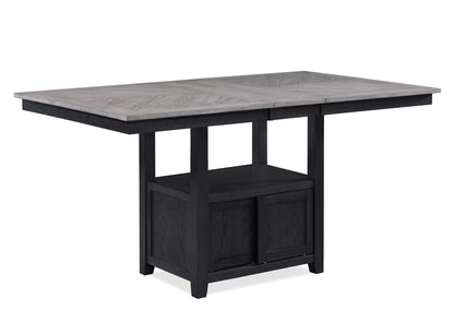 Buford - Dining Room Set
